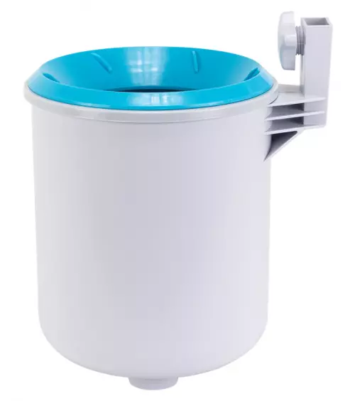 Intex Skimmer