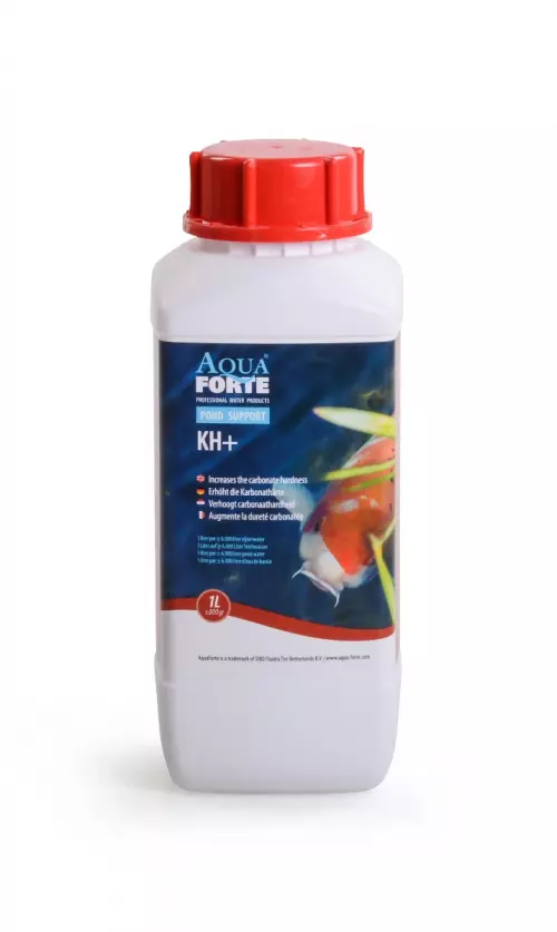 Pond support KH+ 1L