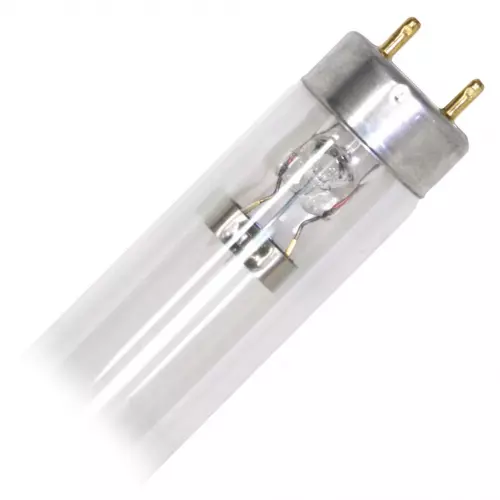 TMC UV-C lamp TL 55W - hoog frequent