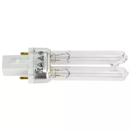 XClear UV-C lamp PL 5W