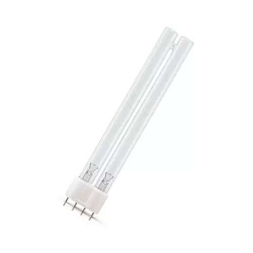 Philips UV-C lamp PL 18W