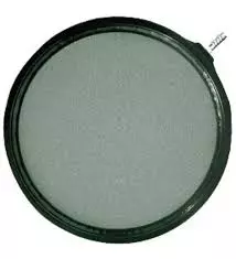 Luchtsteen Hi-Oxygen Disc 10 cm