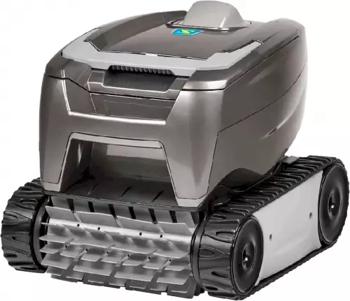 Zodiac OT 3200 zwembadrobot