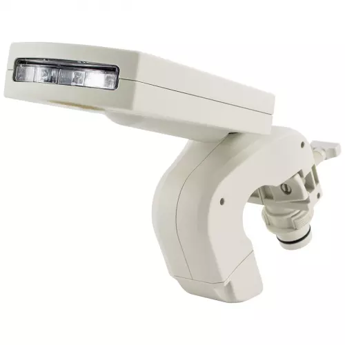 Intex fontein verlichting LED