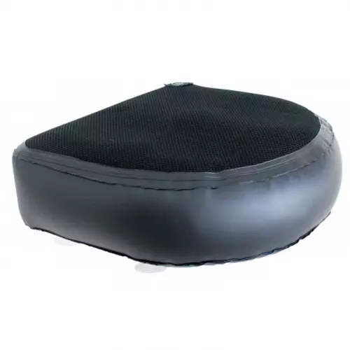 Life Spa Booster seat zitverhoger