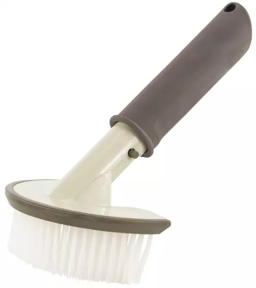 Kokido Spa Brush schoonmaakborstel