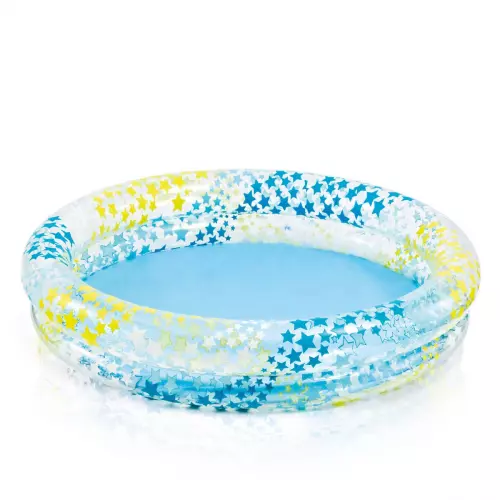 Intex Stargaze Pool kinderzwembad 122 x 25 cm