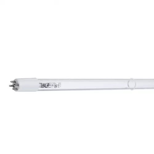 XClear UV-C lamp 110W voor Delta UV-EA-4H-40