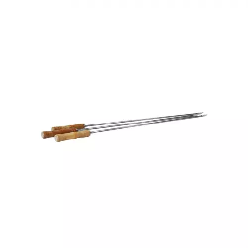 OFYR Skewers 85 spiezenset