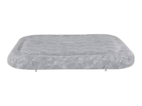 Lay-Z Spa San Francisco HydroJet Pro spa cover - 230 x 230 cm