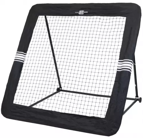 BLITS rebounder verstelbaar - 164 x 164 cm