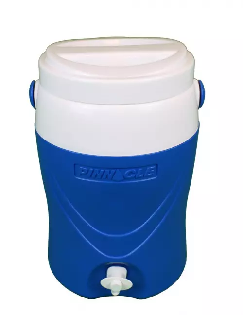 Pinnacle Platino drankkoeler - 8 liter - Drankdispenser