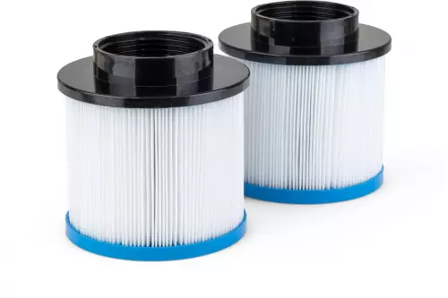 Spa filter type 103 voor o.a Aquaparx & G-spa