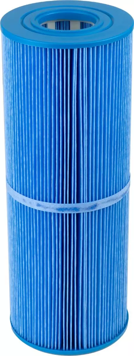 W&apos;eau Spa filter type 6 - Antibacterieel (o.a. SC706-S of 40506M)