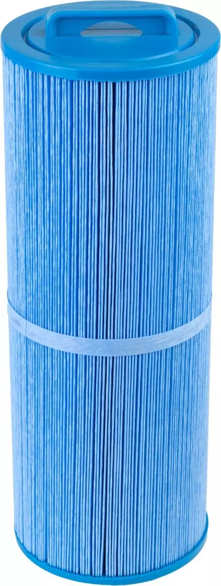 W&apos;eau spa filter type 57 - Antibacterieel (o.a. SC757-S of 4CH-949)