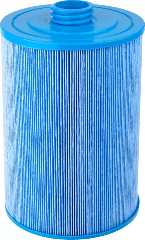 W&apos;eau spa filter type 14 - Antibacterieel (o.a. SC714-S of 60401M)